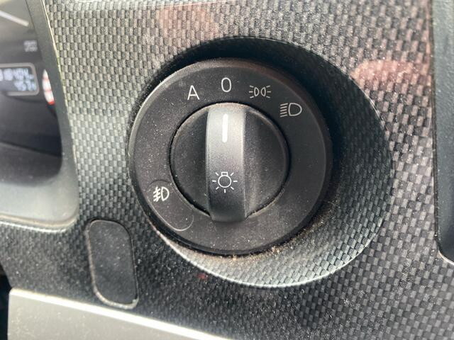 三菱ふそうスーパーグレートアルミウイング大型（10t）[写真30]