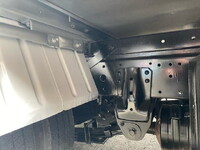 トヨタダイナパネルバン小型（2t・3t）[写真14]