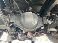 トヨタダイナパネルバン小型（2t・3t）[写真15]