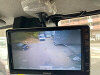 トヨタダイナパネルバン小型（2t・3t）[写真17]