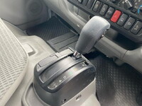 トヨタダイナパネルバン小型（2t・3t）[写真18]