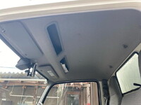 トヨタダイナパネルバン小型（2t・3t）[写真21]