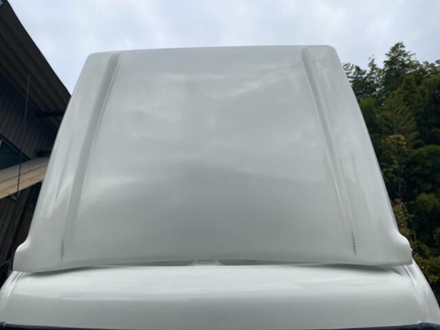 トヨタダイナパネルバン小型（2t・3t）[写真09]