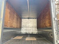 日野デュトロアルミウイング小型（2t・3t）[写真11]