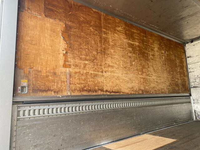 日野デュトロアルミウイング小型（2t・3t）[写真11]