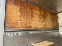 日野デュトロアルミウイング小型（2t・3t）[写真12]