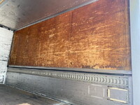 日野デュトロアルミウイング小型（2t・3t）[写真13]