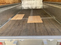 日野デュトロアルミウイング小型（2t・3t）[写真14]