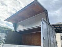 日野デュトロアルミウイング小型（2t・3t）[写真18]