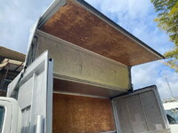 日野デュトロアルミウイング小型（2t・3t）[写真19]