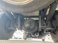 日野デュトロアルミウイング小型（2t・3t）[写真22]