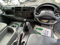 日野デュトロアルミウイング小型（2t・3t）[写真23]