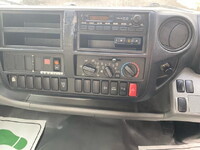 日野デュトロアルミウイング小型（2t・3t）[写真24]