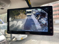 日野デュトロアルミウイング小型（2t・3t）[写真25]