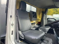 日野デュトロアルミウイング小型（2t・3t）[写真26]