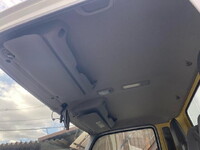 日野デュトロアルミウイング小型（2t・3t）[写真28]