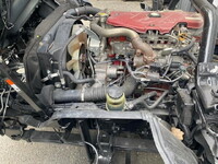 日野デュトロアルミウイング小型（2t・3t）[写真30]