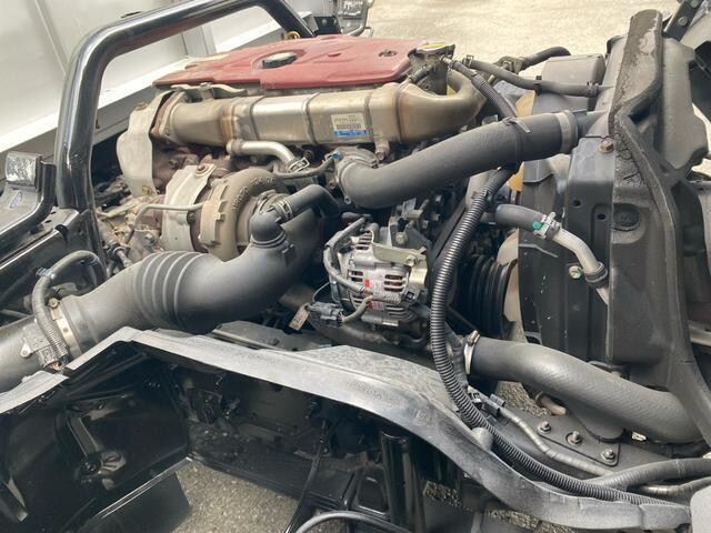 日野デュトロアルミウイング小型（2t・3t）[写真30]