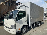 日野デュトロアルミウイング小型（2t・3t）[写真05]