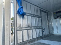 トヨタダイナ冷凍車（冷蔵車）小型（2t・3t）[写真12]