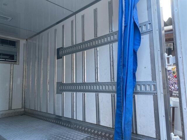 トヨタダイナ冷凍車（冷蔵車）小型（2t・3t）[写真12]