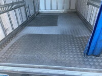 トヨタダイナ冷凍車（冷蔵車）小型（2t・3t）[写真14]