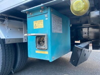 トヨタダイナ冷凍車（冷蔵車）小型（2t・3t）[写真18]