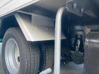 トヨタダイナ冷凍車（冷蔵車）小型（2t・3t）[写真21]