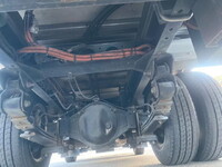 トヨタダイナ冷凍車（冷蔵車）小型（2t・3t）[写真22]