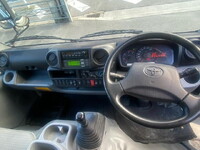 トヨタダイナ冷凍車（冷蔵車）小型（2t・3t）[写真23]