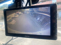 トヨタダイナ冷凍車（冷蔵車）小型（2t・3t）[写真25]