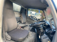 トヨタダイナ冷凍車（冷蔵車）小型（2t・3t）[写真26]