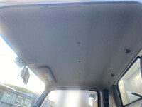 トヨタダイナ冷凍車（冷蔵車）小型（2t・3t）[写真27]