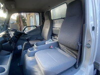 トヨタダイナ冷凍車（冷蔵車）小型（2t・3t）[写真28]