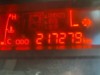 トヨタダイナ冷凍車（冷蔵車）小型（2t・3t）[写真29]