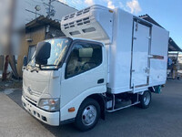 トヨタダイナ冷凍車（冷蔵車）小型（2t・3t）[写真04]