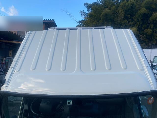 トヨタダイナ冷凍車（冷蔵車）小型（2t・3t）[写真09]