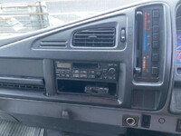 日野レンジャーコンテナ専用車中型（4t）[写真30]