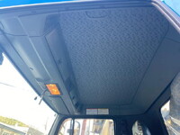 日野レンジャーコンテナ専用車中型（4t）[写真35]