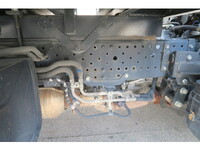 いすゞエルフアルミバン小型（2t・3t）[写真16]