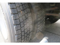 いすゞエルフアルミバン小型（2t・3t）[写真20]