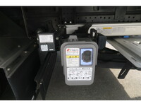 いすゞエルフアルミバン小型（2t・3t）[写真21]