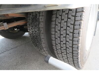 いすゞエルフアルミバン小型（2t・3t）[写真22]