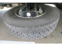 いすゞエルフアルミバン小型（2t・3t）[写真23]