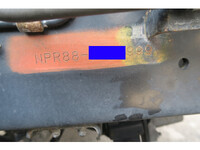 いすゞエルフアルミバン小型（2t・3t）[写真28]