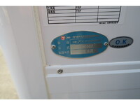 いすゞエルフアルミバン小型（2t・3t）[写真30]