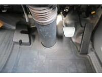 いすゞエルフアルミバン小型（2t・3t）[写真34]