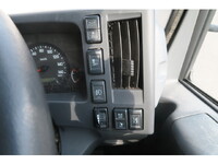 いすゞエルフアルミバン小型（2t・3t）[写真35]