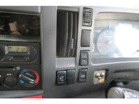 いすゞエルフアルミバン小型（2t・3t）[写真36]