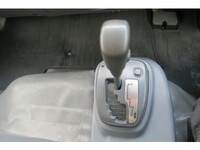 いすゞエルフアルミバン小型（2t・3t）[写真38]